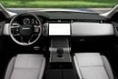 Land Rover Range Rover Velar Range Rover Velar P250 SE R-Dynamic | 5,092 P.M | 0% Downpayment | Perfect Condition!