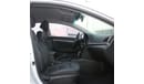 Hyundai Avante HYUNDAI AVANTE 2018 SILVER IMPORTED FROM KOREA EXCELLENT CONDITION WITHOUT ACCIDENT