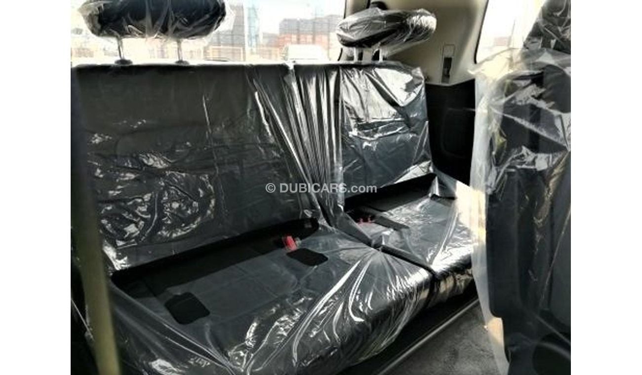 تويوتا لاند كروزر GXR,4.5LV8,LEATHER SEATS,POWER SEATS,DVD+NAVIGATIONS,REMOTE ENGINE STARTER,2020 MY