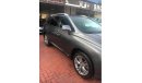 Lexus RX350 RX 350