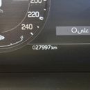 لاند روفر ديفندر HSE Land Rover Defender 110 2024 مواصفات خليجية