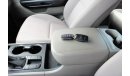 Kia Carnival 2019 Kia Grand Carnival LX , GCC, 3.3L, in excellent conditions