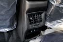 Suzuki Baleno 2026 SUZUKI BALENO GLX 1.5