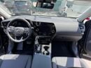 Lexus NX350 Lexus NX350 Hybrid 2025