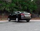 Nissan Sunny Nissan Sunny | 1.6 L | 2024 | GCC | Accident-Free | In Excellent Condition | 706 P.M