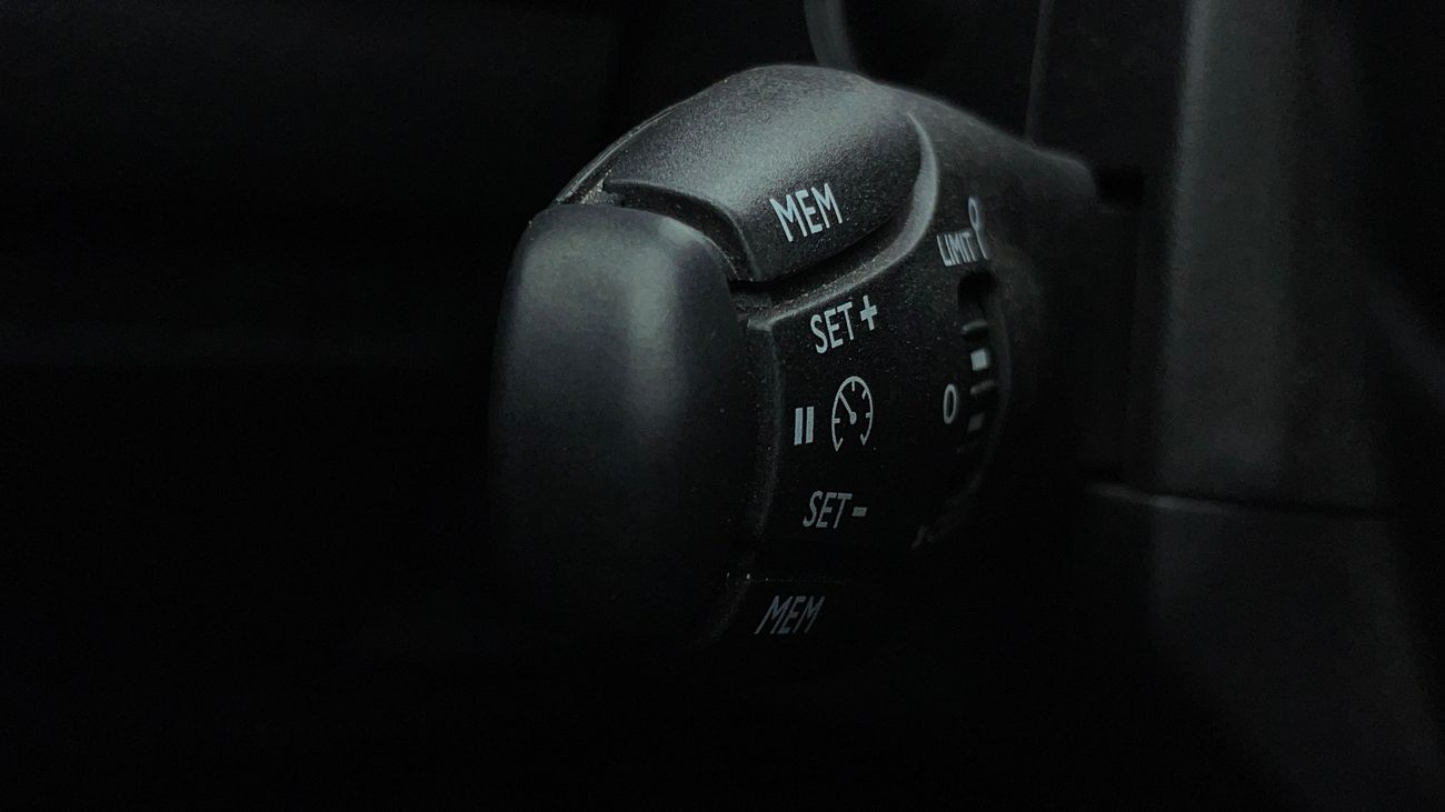 Peugeot 2008 ACTIVE 1.6 | Zero Down Payment | Free Home Test Drive