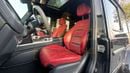 Mercedes-Benz G 63 AMG MERCEDES G63 - MODEL 2023 - NO ACCIDENT