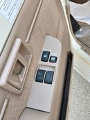 Toyota Land Cruiser Pick Up TOYOTA LC79 S.CAB - 4.0L - PETROL - AUTOMATIC TRANSMISSION - 2025MY