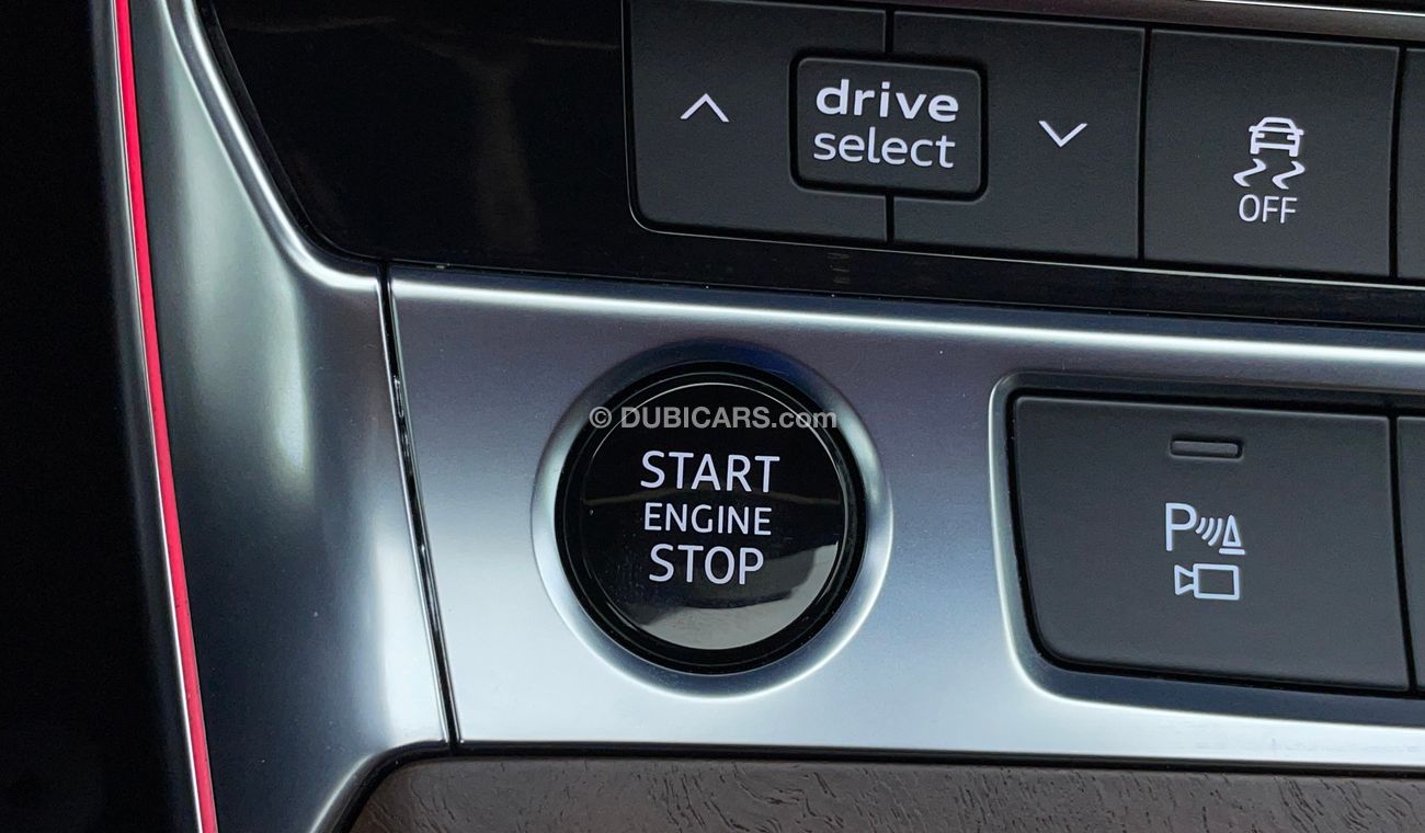 Audi A6 40 TFSI S LINE 2 | Zero Down Payment | Free Home Test Drive