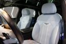 Bentley Bentayga Azure Bang N Olufsen, Panoramic Roof, Dealer Warranty!!