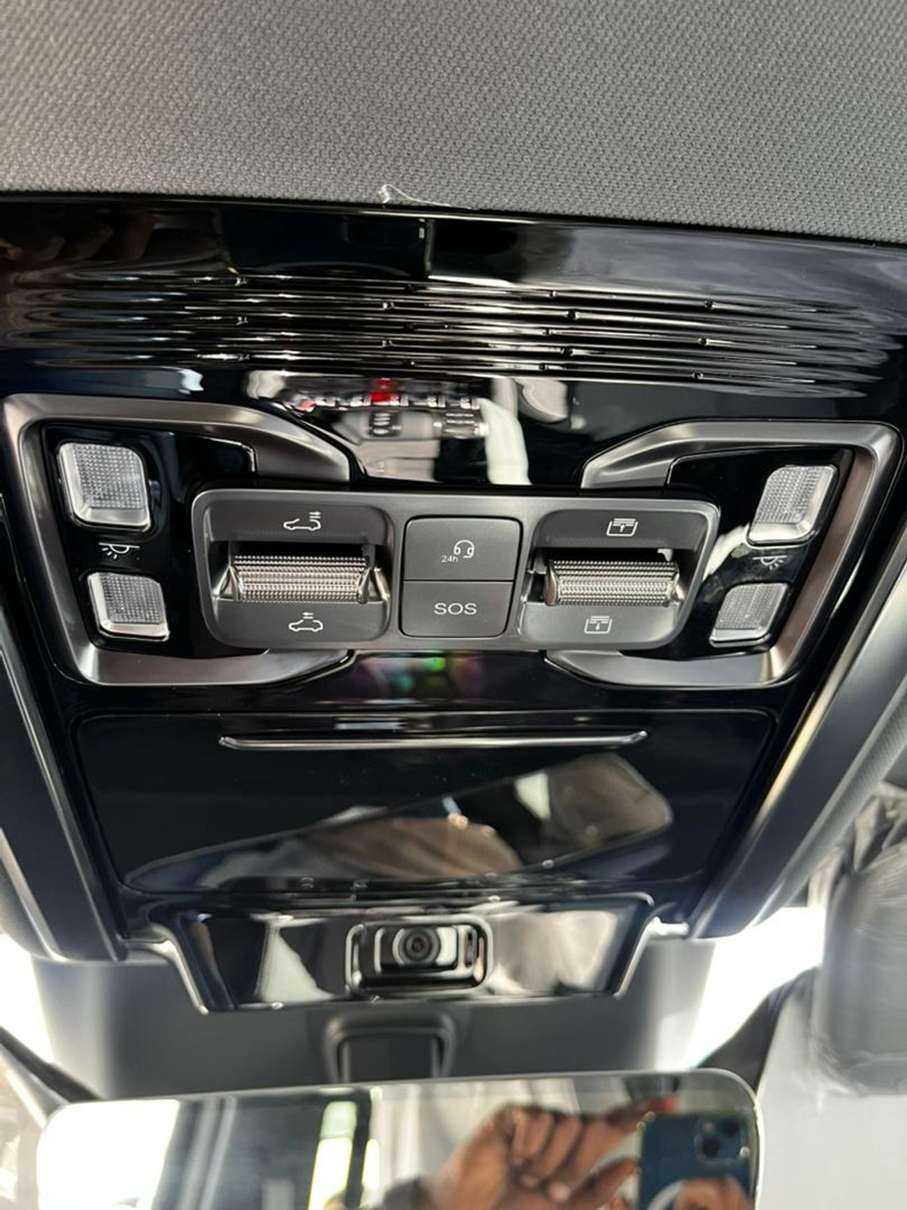 بي واي دي ليوبارد 5