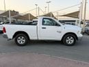 Dodge RAM RAM 1500 CLASSIC