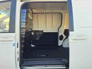 هيونداي ستاريا CARGO / 2.2L V4 DIESEL / MANUAL GEAR BOX / 2 STR (CODE # STCD)