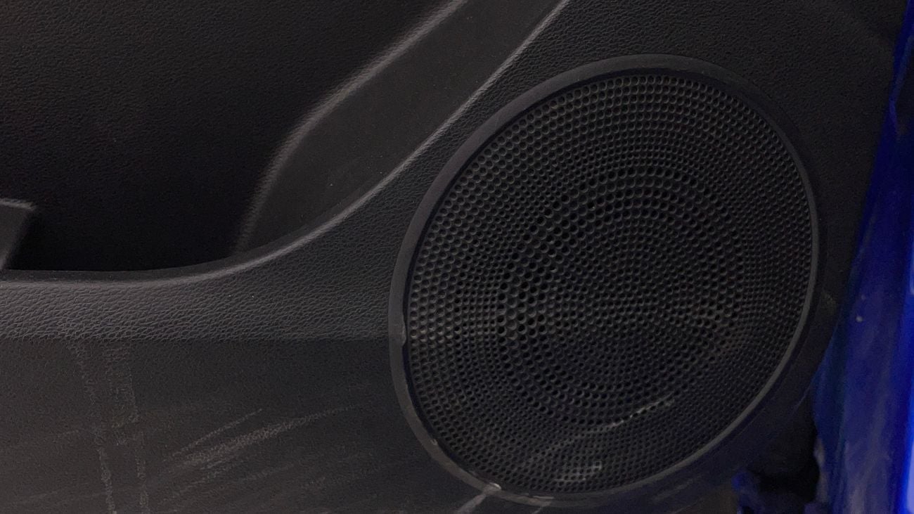 JAC J7 INTELLIGENT 1.5 | Zero Down Payment | Home Test Drive