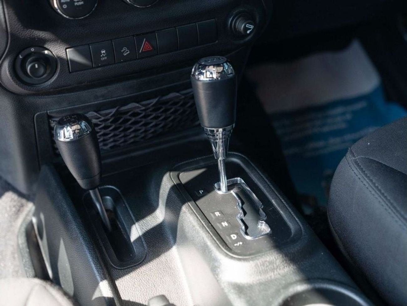 جيب ويليز WILLYS WHEELER