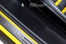 فيراري 296 GTB Standard | European Specs | Pristine Condition
