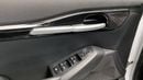 Kia Seltos LX | Guaranteed Warranty | 0 Down Payment