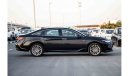 تويوتا أفالون 2022 Toyota Avalon 2.5 XLE HYBRID A/T - Export Only