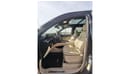 Cadillac Escalade Cadillac Escalade - 2023- Black