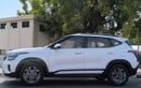 كيا سيلتوس 1.5L Full Option 2025 Model Chinese Specs Brand New