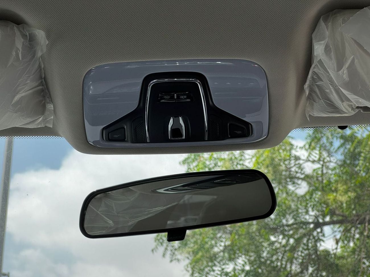 Chery Arrizo 6 2026 CHERY ARIZO 6 SQR7