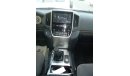 Toyota Land Cruiser - RHD - 200 4.5L V8 DIESEL GXR 8 SPL MANUAL - WINCH + DIFF LOCK