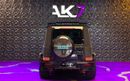 BRABUS 900 - Mercedes-AMG G 63  Black metallic | finance Available