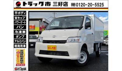 Toyota Townace S403U