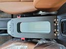 Toyota Land Cruiser 70 LC76 /4.0L PETROL A/T / TOP VARIANT / DIFF LOCK / REFRIGETOR / FULL OPTION / CODE#68081