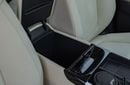 هيونداي توسون 2026 Hyundai Tucson 1.6L AT Petrol (White)