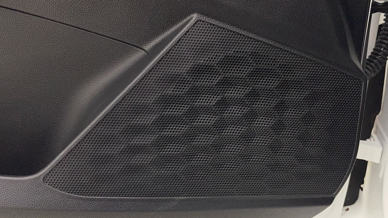 MG GT 2022 LUXURY | AED 669/Month | 0 DP | 30 Day Return | Warranty | Service History