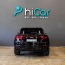 Audi RS Q8 5,557 pm • 0% Downpayment • RSQ8 • 1 Year Warranty