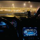 فورد موستانج Premium V6 with GT 500 KIT