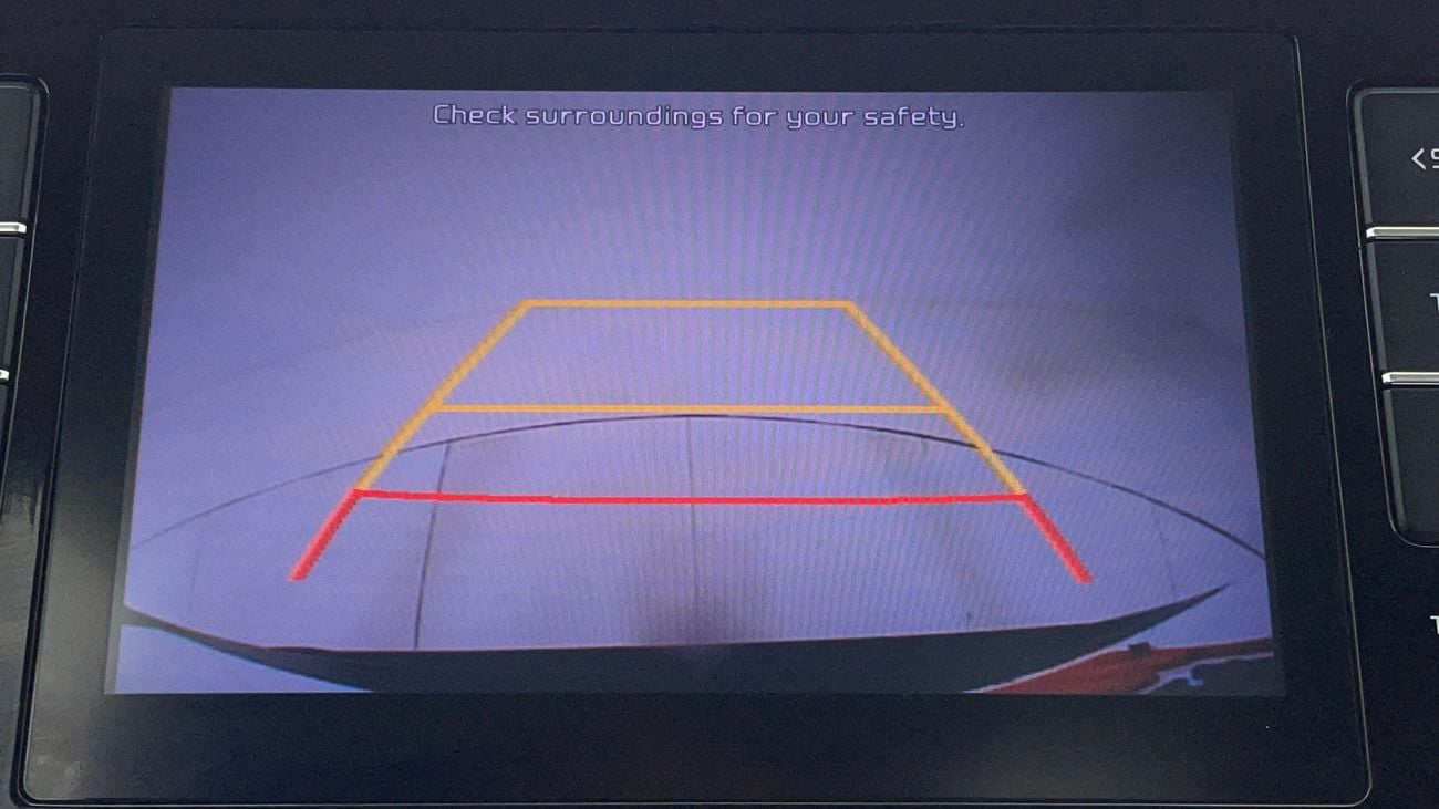 Kia Seltos LX 1.6 | Zero Down Payment | Free Home Test Drive