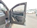 Ford Ranger RAPTOR Double Cabin Pickup 3.0L V6 Twin Turbo Petrol engine 4WD 360° Camera Automatic Gear 5 Seats 4