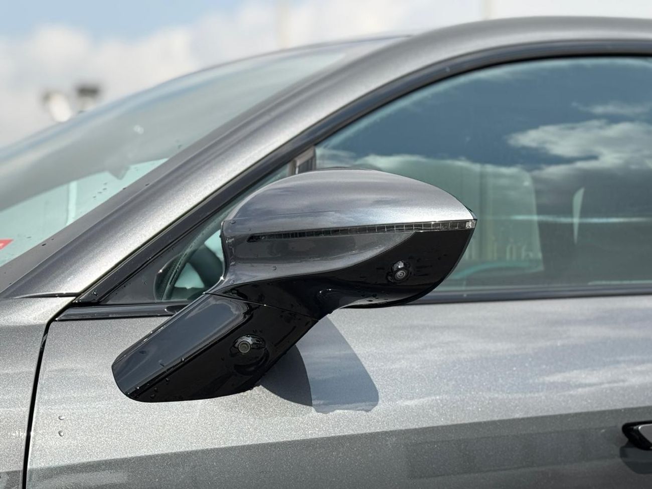 أفاتر 11 AVATAR 11 2023