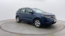 Ford Edge SE 3,500