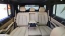 BYD Leopard 8 DELUX (NGCC) BYD Leopard 8 Smart and Brave Flagship Edition (7 Seats) with master account (EXPORT)