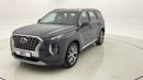 Hyundai Palisade PREMIUM+ 3.8 | Zero Down Payment | Home Test Drive