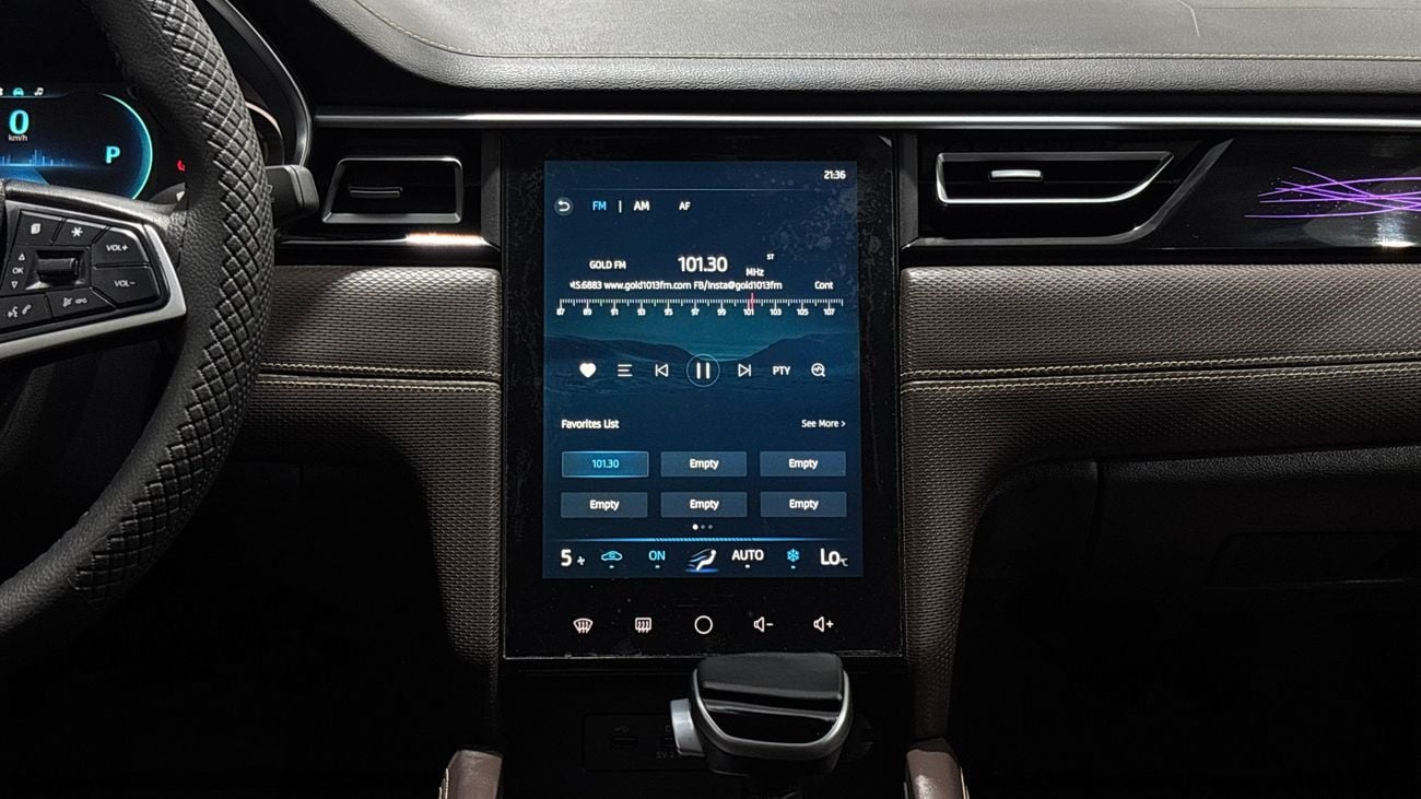 جاك J7 INTELLIGENT كارس24 هي سوق ضخم للسيارات المستعملة موثوق ومضمون ٪كارس24 هي سوق ضخم للسيارات المستعملة موثوق ومضمون