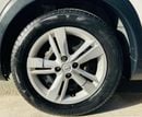 Nissan Kicks S