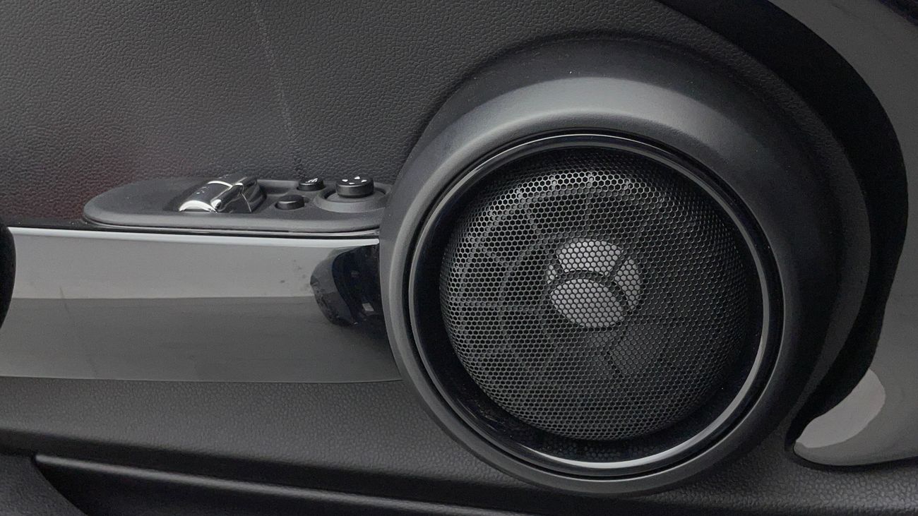 Mini Cooper JOHN COOPER WORKS 2 | Zero Down Payment | Free Home Test Drive