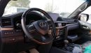 Lexus LX 450 DIESEL A/T