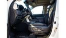 تويوتا تاندرا 2024 Toyota Tundra Limited 4WD Night-Shade Hybrid. Local Registration +10%