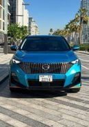 جي إي سي GS3 URGENT PRICE