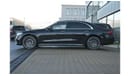 Mercedes-Benz S 500 Mercedes Benz S500/EXPORT PRICE/WARRANTY