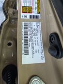 Toyota Tacoma 2020 Model fully modified Push button, leather seats with spacial suspension