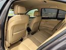 بي أم دبليو 520i Low 2.0L