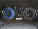 تويوتا فورتونر 2026 TOYOTA FORTUNER 2.7L E1 BASIC 4X4 PETROL AT GCC BRAND NEW 0KM