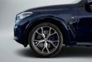 BMW X5 40i M Sport Exclusive 3.0L